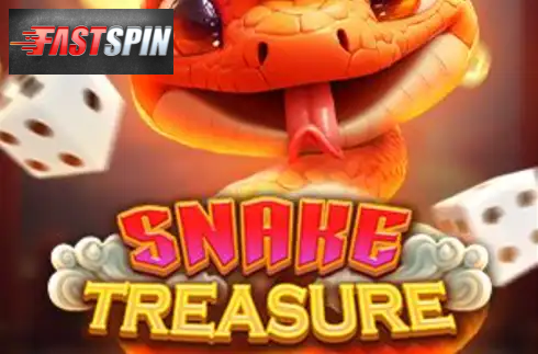Snake Treasure